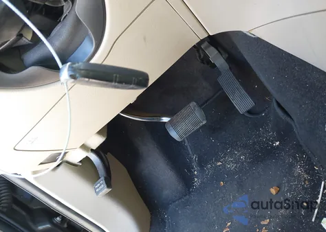 2015 Jeep Grand Cherokee Limited z USA, uszkodzony, nr VIN 1C4RJEBGXFC193986